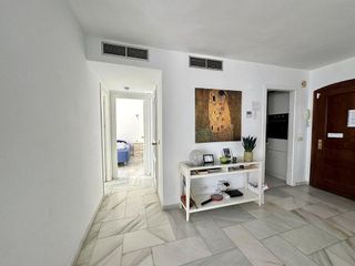 Piso en venta en Puerto Marina en Benalmádena