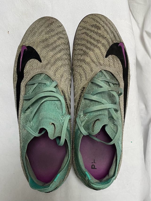 Nike Phantom Vision - Botas Fútbol