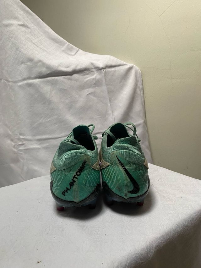 Nike Phantom Vision - Botas Fútbol