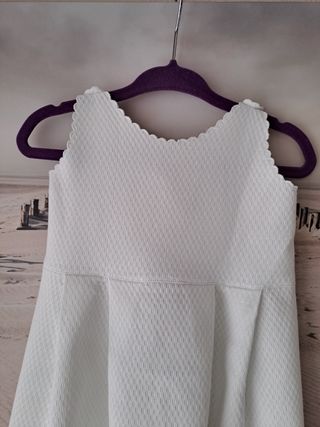 CONJUNTO DE PIQUÉ