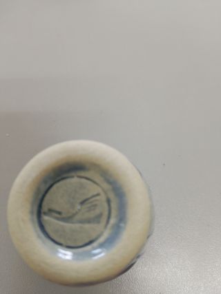 Gioco uova Lufthansa - 5 pezzi