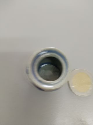 Gioco uova Lufthansa - 5 pezzi