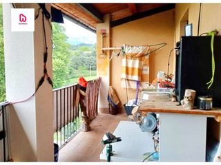 Dúplex en venta en Berga