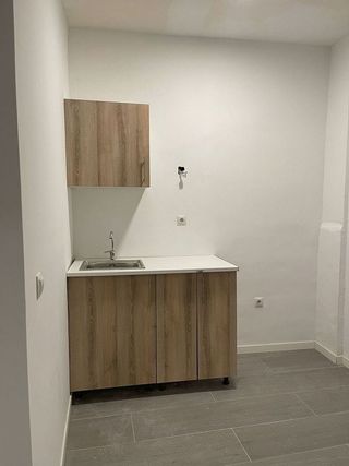 Local comercial en venta en Montesa en Esplugues de Llobregat