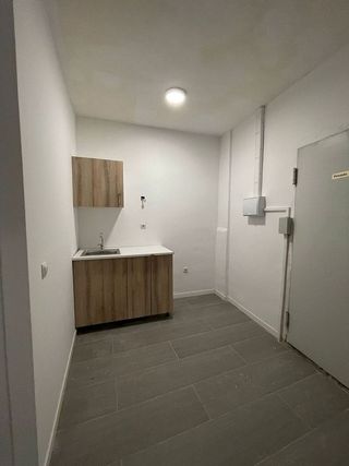 Local comercial en venta en Montesa en Esplugues de Llobregat