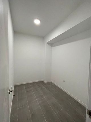 Local comercial en venta en Montesa en Esplugues de Llobregat