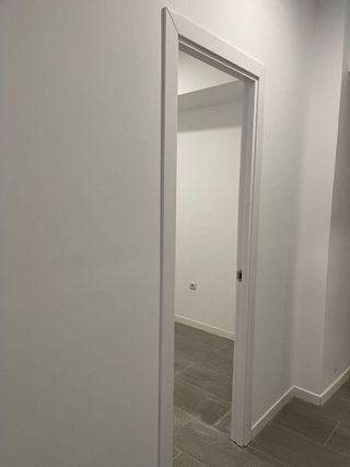 Local comercial en venta en Montesa en Esplugues de Llobregat
