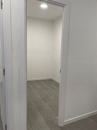 Local comercial en venta en Montesa en Esplugues de Llobregat