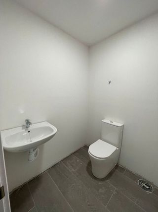 Local comercial en venta en Montesa en Esplugues de Llobregat
