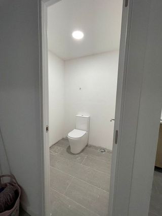 Local comercial en venta en Montesa en Esplugues de Llobregat