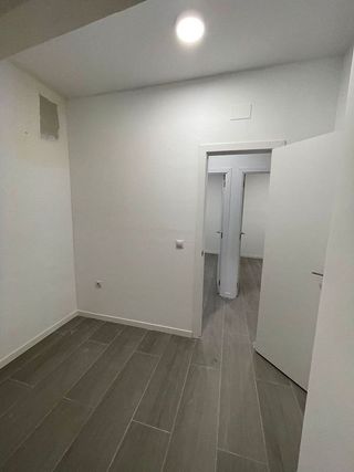Local comercial en venta en Montesa en Esplugues de Llobregat