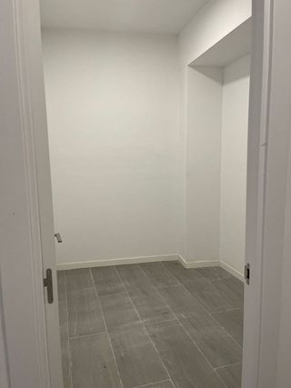 Local comercial en venta en Montesa en Esplugues de Llobregat