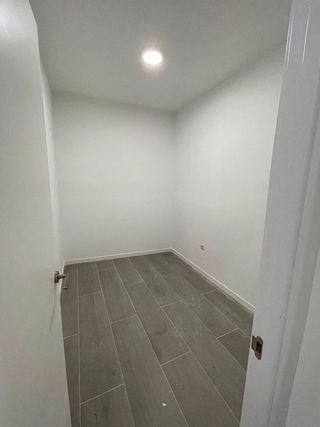 Local comercial en venta en Montesa en Esplugues de Llobregat