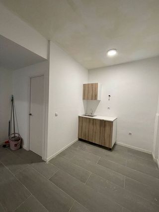 Local comercial en venta en Montesa en Esplugues de Llobregat