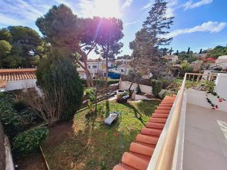 Casa adosada en venta en Residencial en Cunit