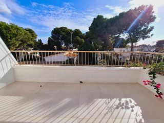 Casa adosada en venta en Residencial en Cunit