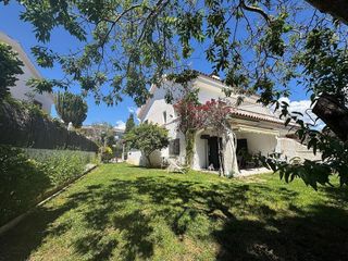 Casa adosada en venta en Residencial en Cunit