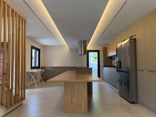 Casa adosada en venta en Residencial en Cunit