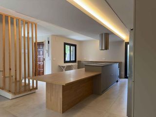 Casa adosada en venta en Residencial en Cunit