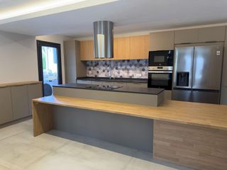 Casa adosada en venta en Residencial en Cunit