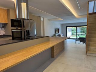 Casa adosada en venta en Residencial en Cunit