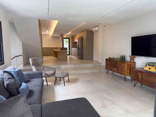 Casa adosada en venta en Residencial en Cunit