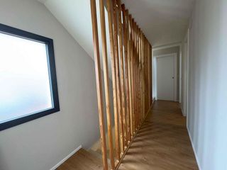 Casa adosada en venta en Residencial en Cunit