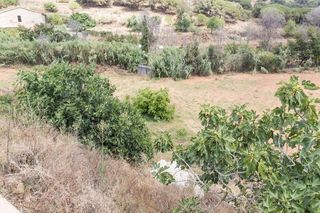 Terreno en venta en Urbanitzacions en Mataró