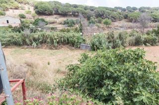 Terreno en venta en Urbanitzacions en Mataró