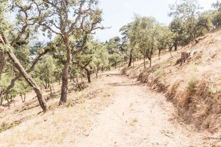 Terreno en venta en Urbanitzacions en Mataró