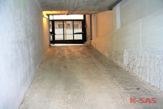 Garaje en venta en Can Clota en Esplugues de Llobregat