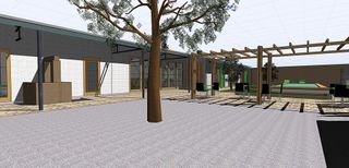 Local comercial en venta en Llucmajor Interior en Llucmajor