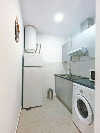 Piso en venta en Conil en Conil de la Frontera