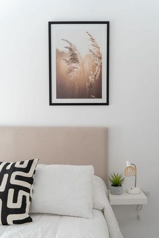 Piso en venta en Conil en Conil de la Frontera