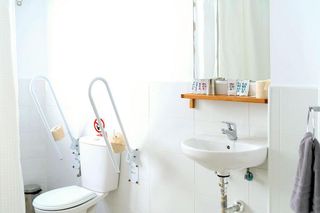 Piso en venta en Conil en Conil de la Frontera