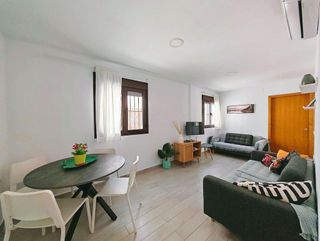 Piso en venta en Conil en Conil de la Frontera