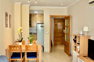 Piso en venta en Palmeral - Urbanova  - Tabarca en Alicante