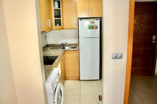 Piso en venta en Palmeral - Urbanova  - Tabarca en Alicante