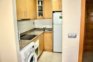 Piso en venta en Palmeral - Urbanova  - Tabarca en Alicante