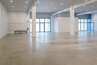 Nave industrial en venta en Sur en Jerez de la Frontera