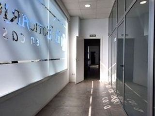 Nave industrial en venta en Sur en Jerez de la Frontera