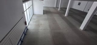 Nave industrial en venta en Sur en Jerez de la Frontera