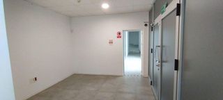 Nave industrial en venta en Sur en Jerez de la Frontera