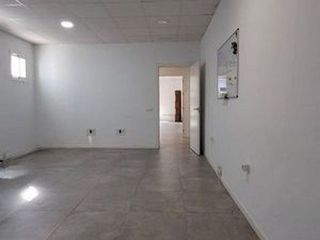 Nave industrial en venta en Sur en Jerez de la Frontera