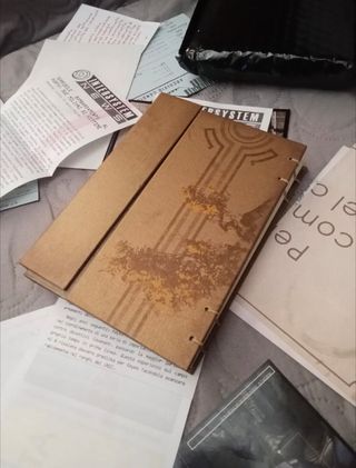 Halo Reach Edición Limitada - Xbox 360