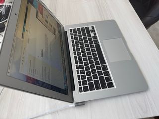 MacBook Air 128gb i5 