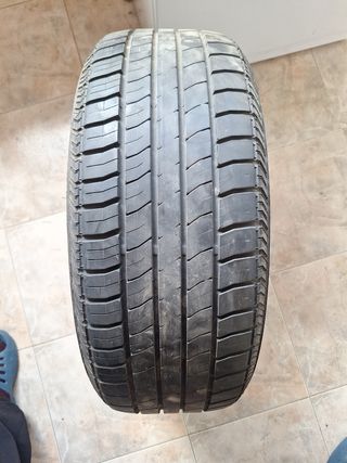 Neumático ContiEcoContact CP 205/60 R15 91V