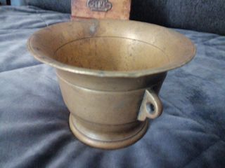 Molinillo café, mortero antiguos