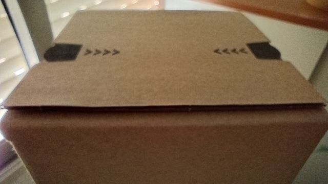 3 Pósteres My Nintendo - Metroid, Zelda, Mario