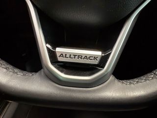 Volkswagen Passat Alltrack 2.0 TDI 140kW (190CV) 4Mot DSG